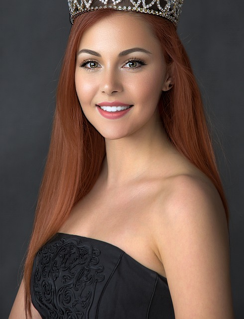 科莫0-0卡利亚里，平分秋色